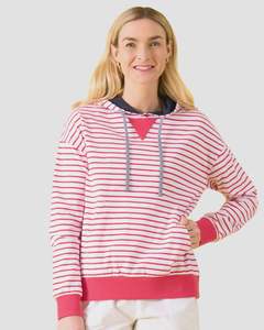 Sweaters Jumpers: Albert hood