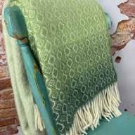 Home Gifts: Havanna Throw