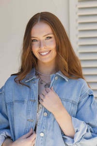 New Arrivals: Sinatra DJ