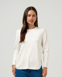 Madly Sweetly: On Repeat Sweater