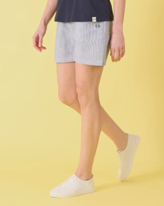 Otara short OUTLET PRICE, NO RETURNS