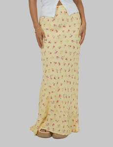 Outlet Heavily Reduced: Birdie Skirt OUTLET PRICE, NO RETURNS