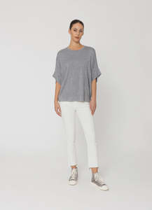 Tops: Alby top