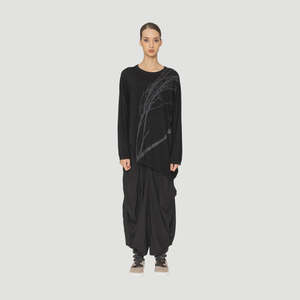 Perri Tunic