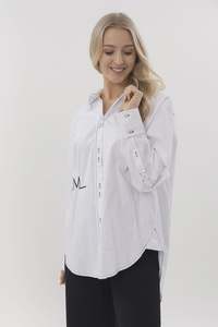 Riche shirt