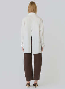 Mayfair shirt