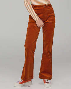 Jeans: Dharma pant