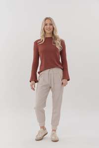 Willow pant