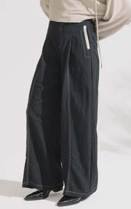 Ovie pant