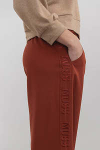 Jeans: Tate pant
