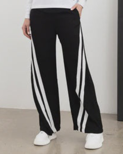 Jeans: Live in Black pants