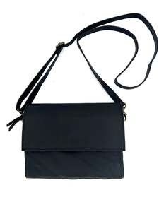 Taylor leather bag