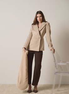 Eternal Blazer