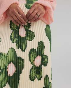 Sawyer skirt