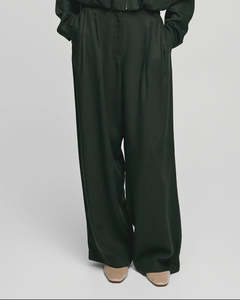 Esterika pant