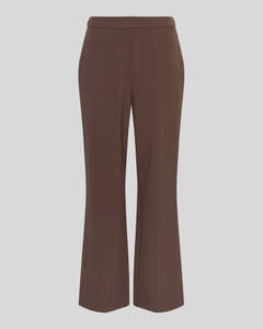 Caya Chana straight pant