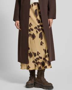 Clarette Irida skirt