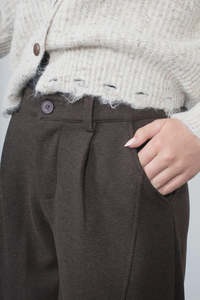 Harlow pant