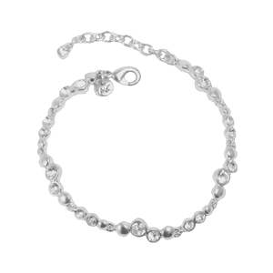 Accessories: Bracelet, sweet droplets