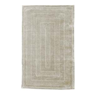 Fyber Towels Nube Bath Rug