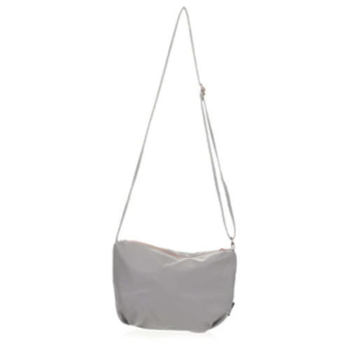 Crossbody Bag Island Fossil