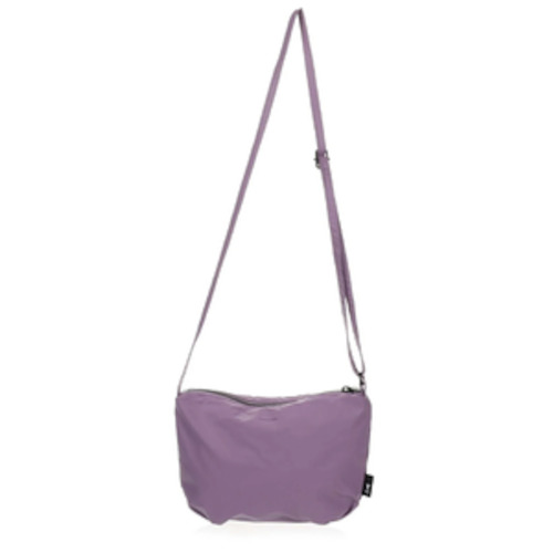 Crossbody Bag Pale Pansy