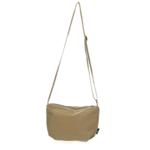 Accessories: Crossbody Bag Prairie Sand