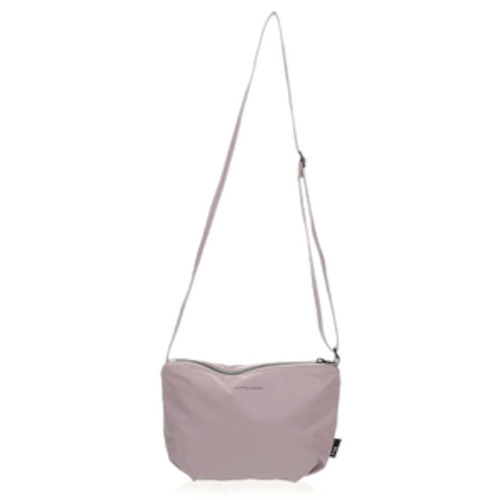 Crossbody Bag Rose Smoke