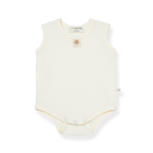 Leni Bodysuit