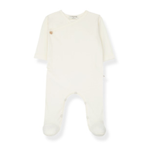 1 In The Family: Corina Jumpsuit