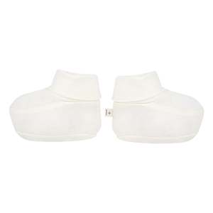 1 In The Family: Tito Socks