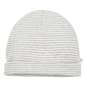1 In The Family: Siro Ecru Beanie