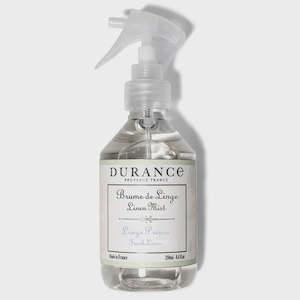Linen Care Fragrance: Fresh Linen Linen Mist- 250ml