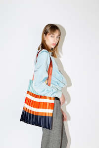 Multitudes Sorrento Dust Tote Bag