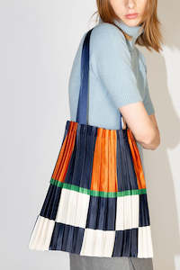Bags: Multitudes Positano Tote Bag