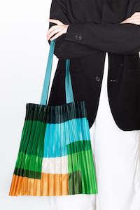 Bags: Multitudes Talamone Tote Bag