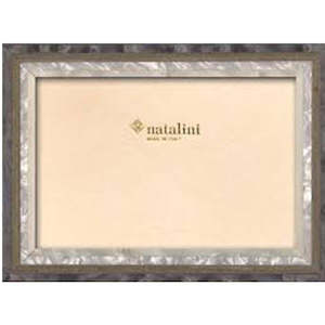 Men Under 100: Studio Grigio Frame