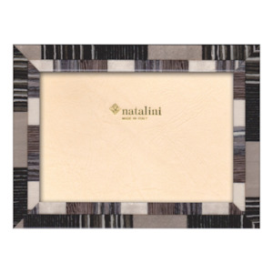 Men Under 100: Nice Grigia Frame