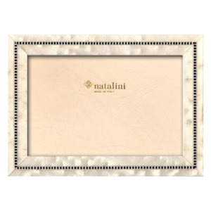 Fathers Day Gift Guide: Anniversario Bianco Frame