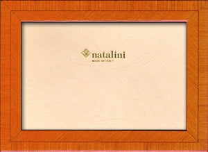 By Designer Homeware: Biante Arancio Frame