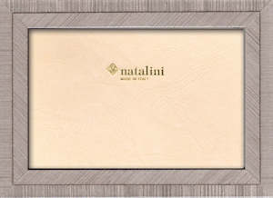 Biante Grigioperla Frame