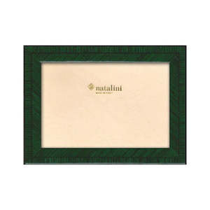 By Designer Homeware: Biante Verdone Frame