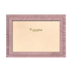 By Designer Homeware: Biante Lilla Frame