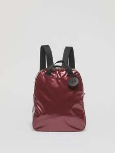 By Designer Bags: Lami Light Backpack Madere