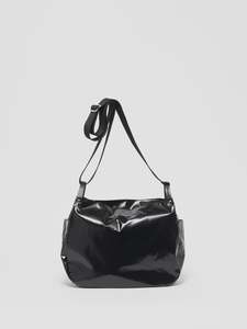 Mael Light Bag Noir