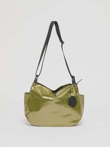 Mael Light Bag Avocado