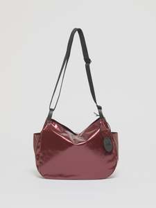 Mael Light Bag Madere