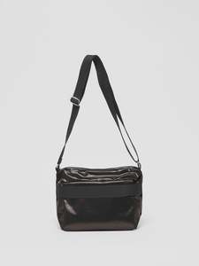 Riga Light Bag Moka