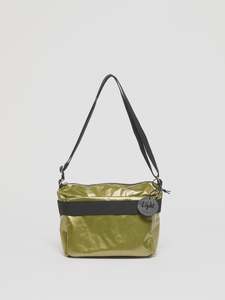 Riga Light Bag Avocado