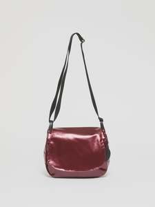 By Designer Bags: Nico Light Bag Madere